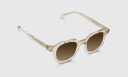 Hero Complex - Angle - Polarized Brown