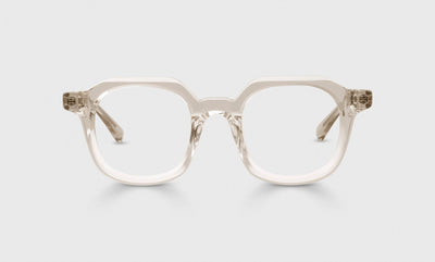 77 - Antique Crystal Front and Temples / Average / Readers / 0.00