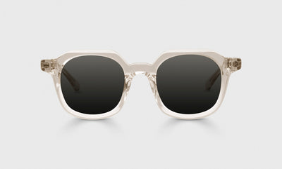 77 - Antique Crystal Front and Temples / Average / Full Lens Reader Sunglasses / 1.00 / .