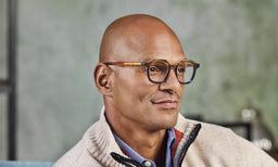 Hero Complex - Portrait_M