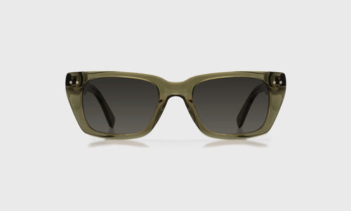 Freudian Slip Sunglasses
