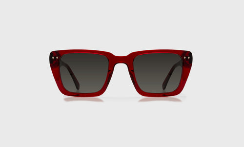 I'll Decide Sunglasses