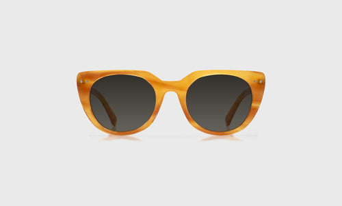 Strong Opinions Sunglasses