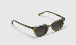 Decent Proposal - Angle - Polarized Grey