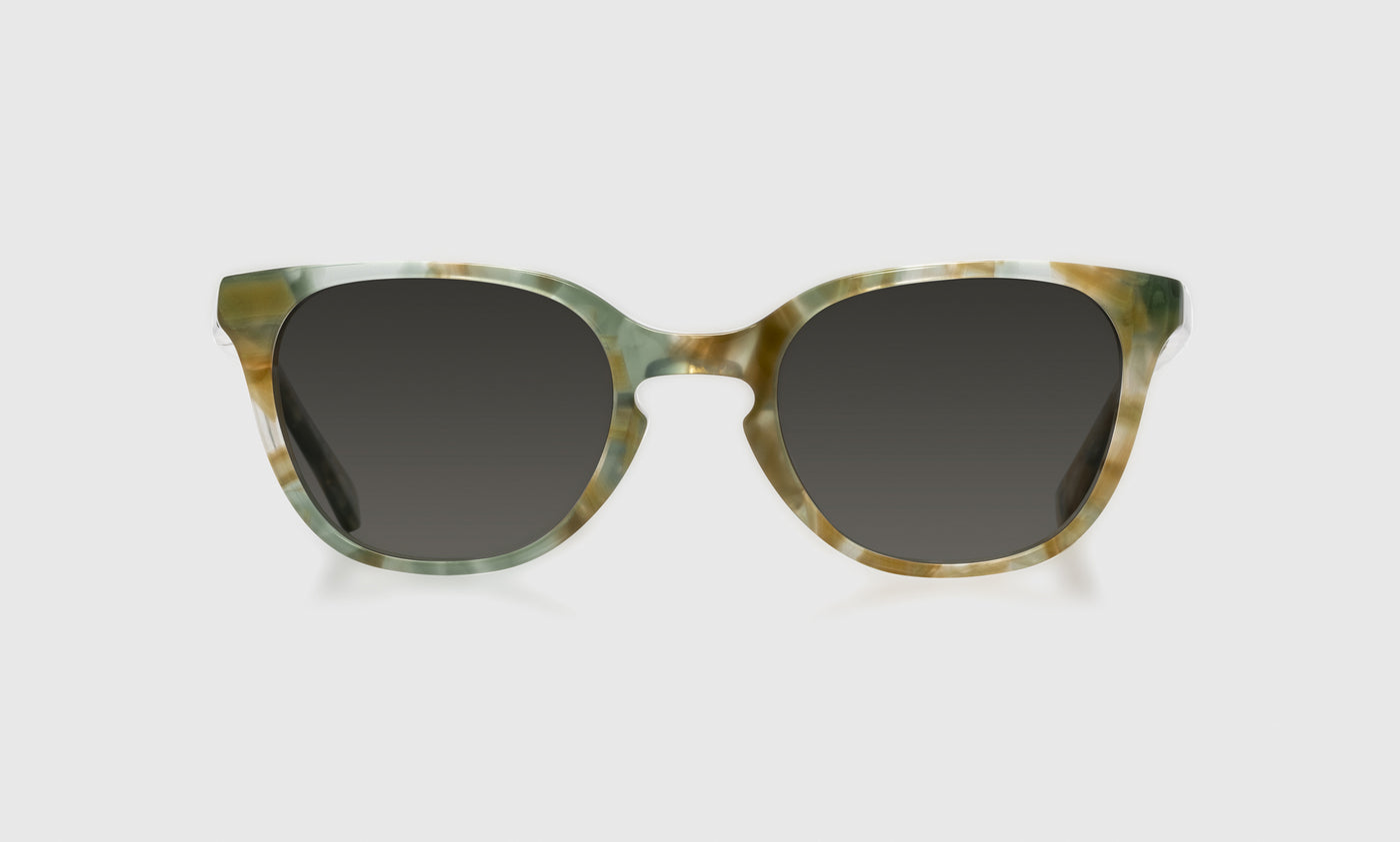 Decent Proposal - Front - Polarized Grey