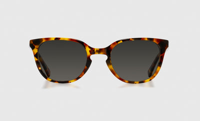 Decent Proposal Sunglasses