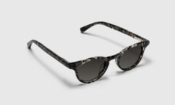 Miss Conduct - Angle - Polarized Grey