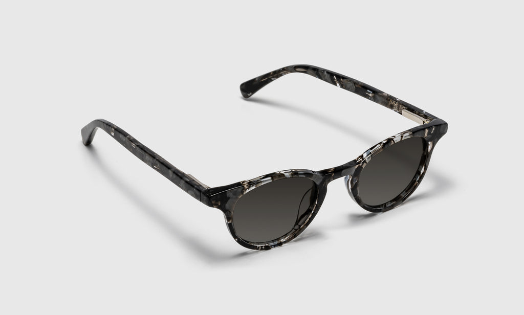 Miss Conduct Sunglasses – eyebobs display picture 2