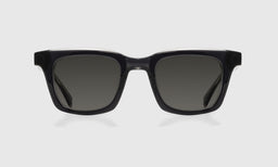 Wide Awake - Front - Polarized Grey