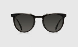 Roundabout - Front - Polarized Grey