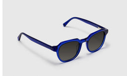 Polite Society - Angle - Polarized Grey
