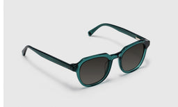 Polite Society - Angle - Polarized Grey
