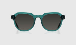Polite Society - Front - Polarized Grey