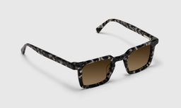 Big Wig - Angle - Polarized Brown