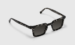 Big Wig - Angle - Polarized Grey