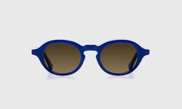 Well Well Well - Front - Polarized Brown