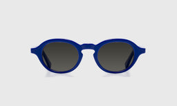 Well Well Well - Front - Polarized Grey