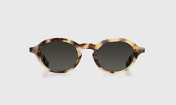Well Well Well - Front - Polarized Grey