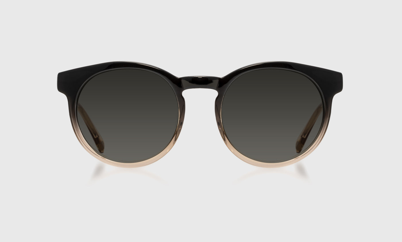 Big Reveal - Front - Polarized Grey