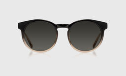 Big Reveal - Front - Polarized Grey