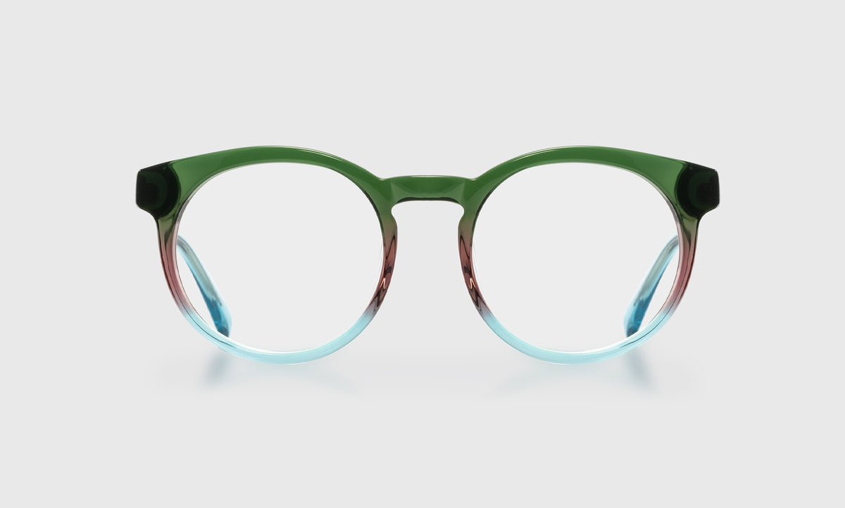 1.00 Reading Glasses & Readers | eyebobs