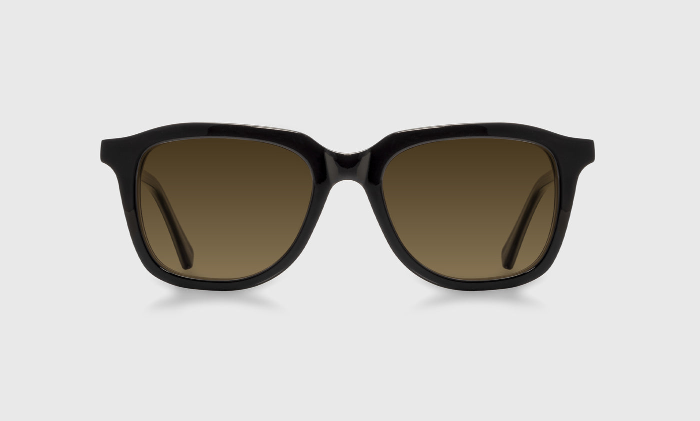 Bold Move - Front - Polarized Brown