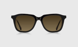 Bold Move - Front - Polarized Brown