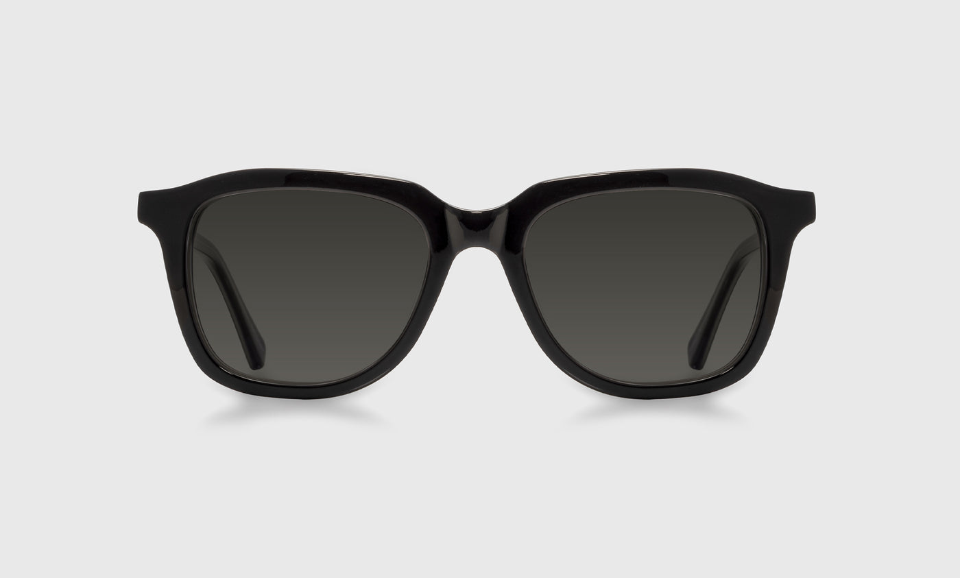Bold Move - Front - Polarized Grey