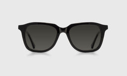 Bold Move - Front - Polarized Grey