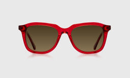 Bold Move - Front - Polarized Brown