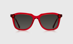 Bold Move - Front - Polarized Grey