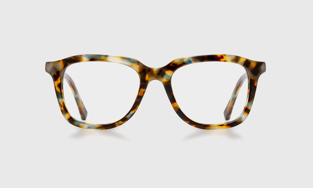 18 | bold move glasses front