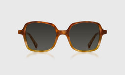 Headliner - Front - Polarized Grey