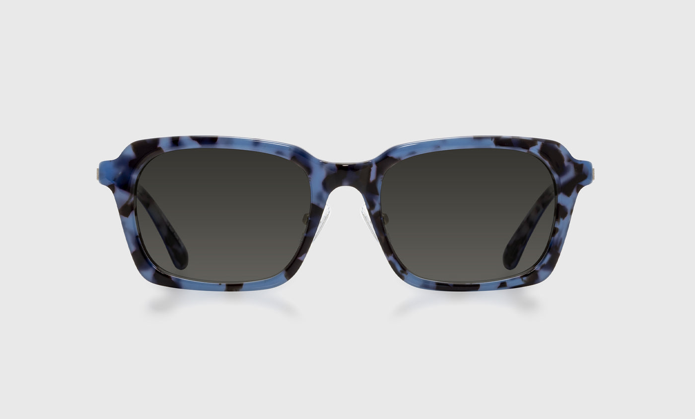 Well Played - Front - Polarized Grey