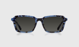 Well Played - Front - Polarized Grey