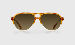 Flight Risk - Front - Polarized Brown