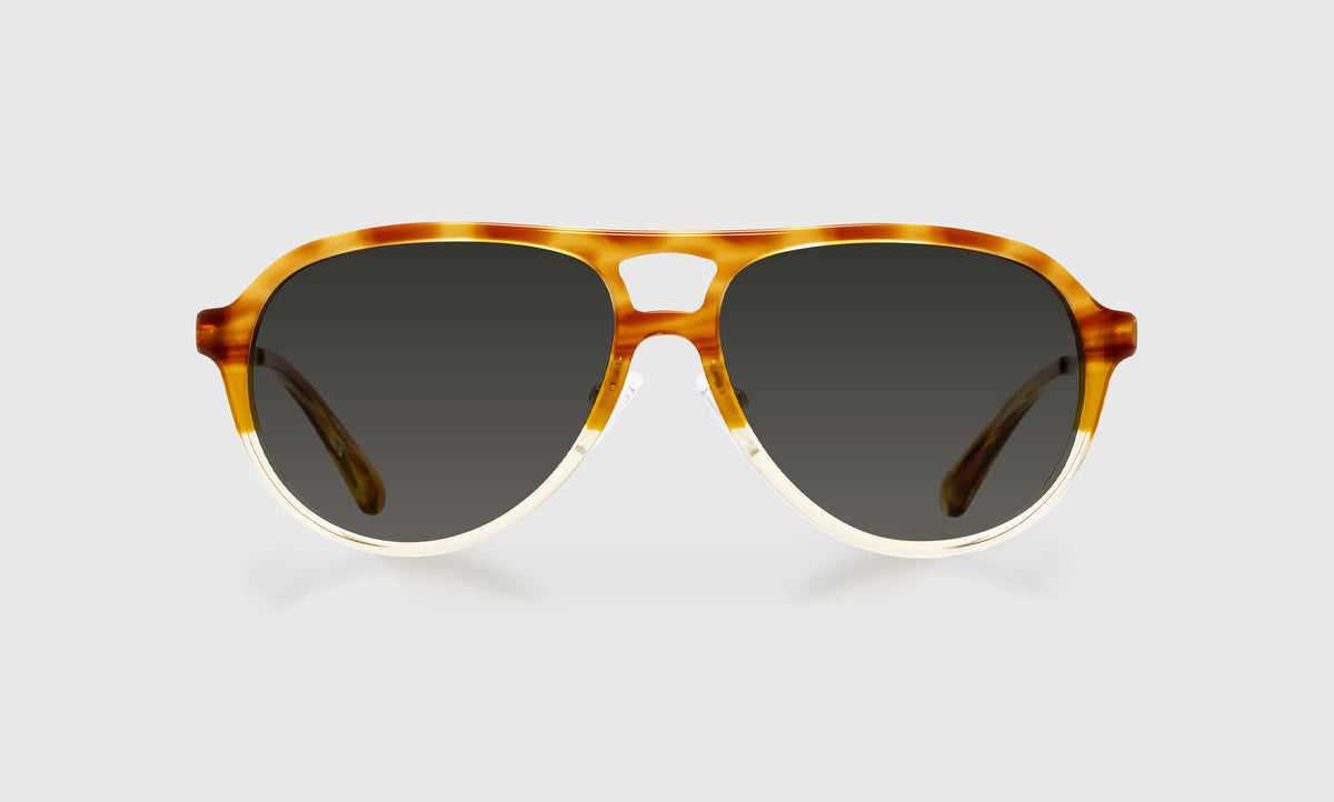 Flight Risk Shop Flight Risk Aviator Sunglasses | eyebobs