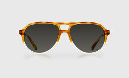 Flight Risk - Front - Polarized Grey