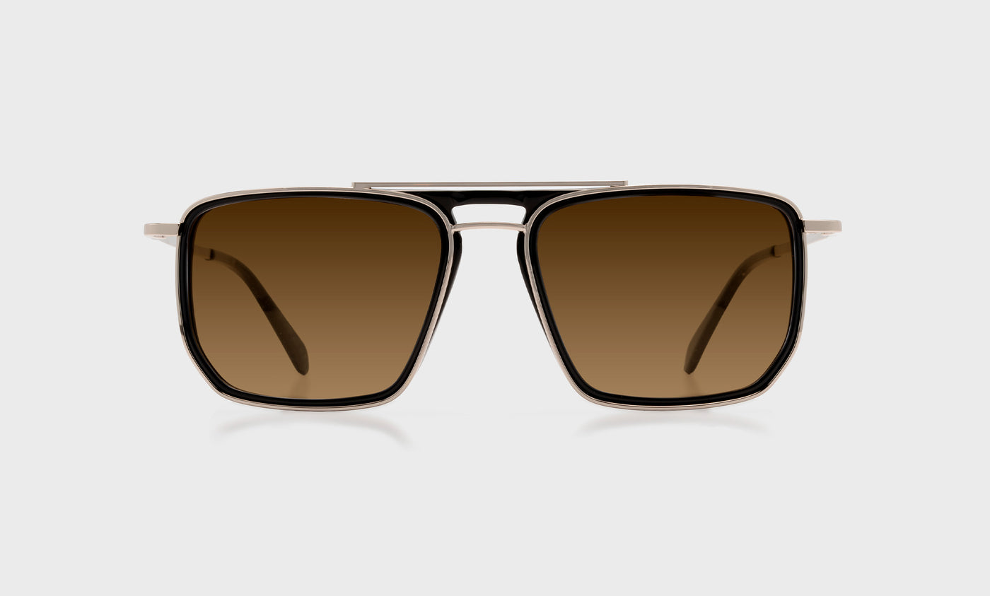 Wingman Sunglasses