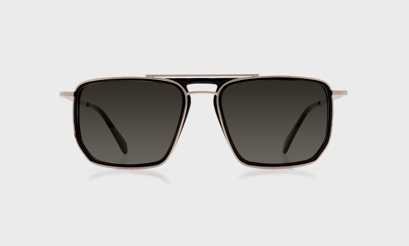 Wingman Sunglasses