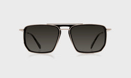 Wingman Sunglasses