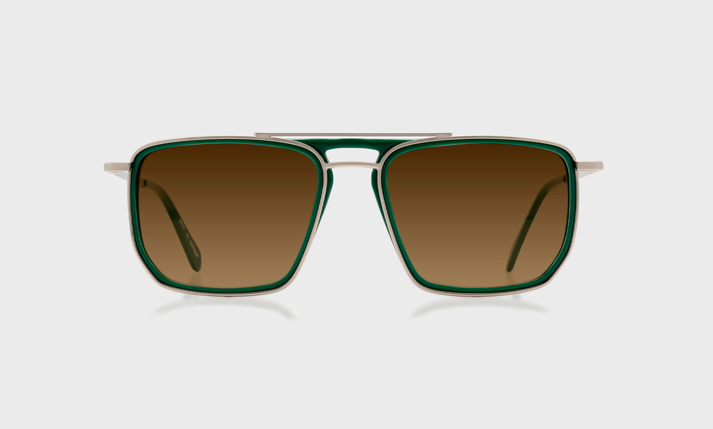 Wingman Sunglasses