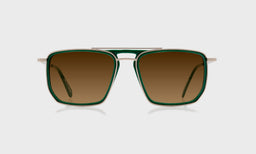 Wingman Sunglasses
