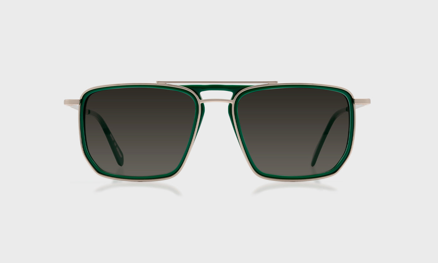 Wingman Sunglasses