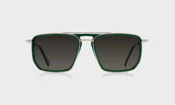 Wingman Sunglasses