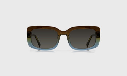 Thrifted Sunglasses