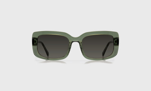 Thrifted Sunglasses