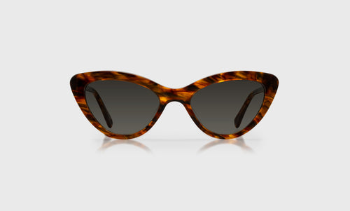 Favorite Aunt Sunglasses