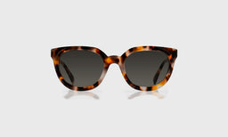 Holy Smokes - Front - Polarized Grey