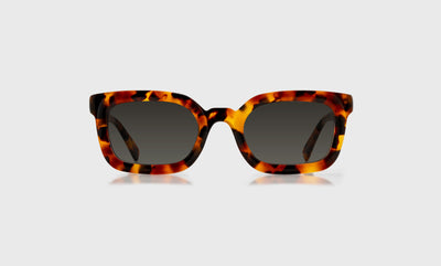 So Decisive Sunglasses
